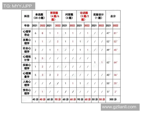 南京羽毛球队在城市联赛中的心理素质表现分析与点评