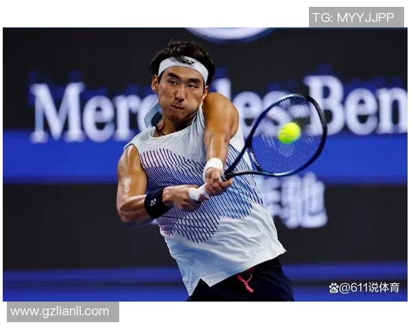 南京网球队实力强劲荣登全国网球实力排行榜第四名