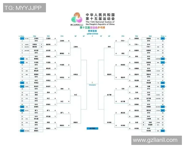 南京乒乓球队在全国技术排行榜中荣获第八名展现实力与潜力