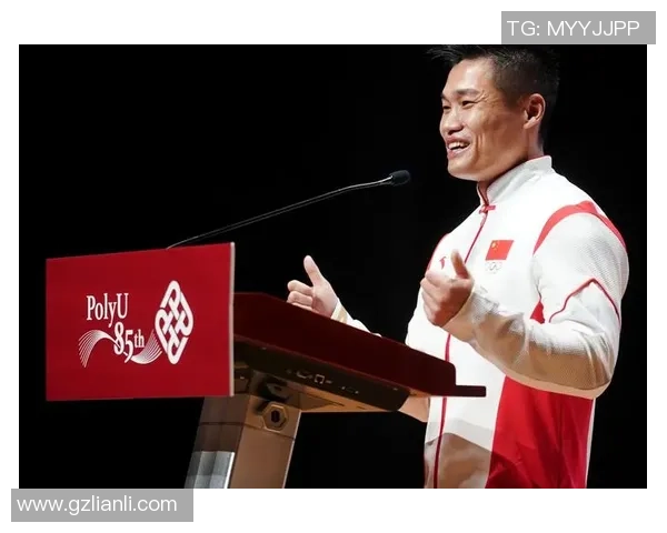 对话乒乓球传奇陈秀英分享她的辉煌生涯与心路历程