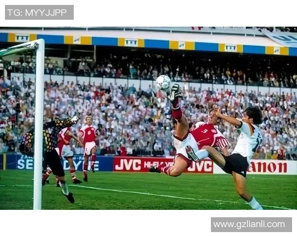 奥地利与丹麦足球明星的辉煌历程与传奇故事探秘