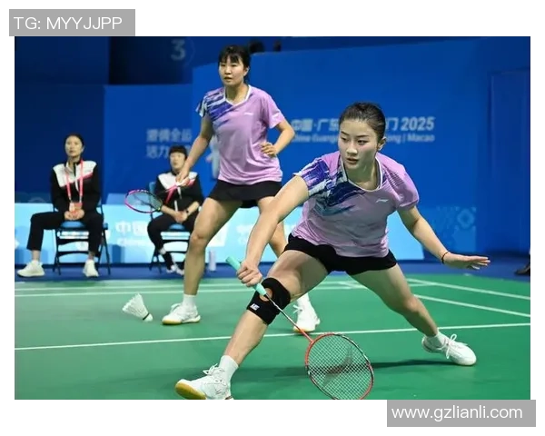 北京羽毛球队引领最新羽毛球技术十强榜单解析与展望 北京羽毛球队引领最新羽毛球技术十强榜单解析与展望