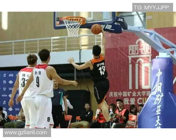 南京乒乓球队阵地战打法深度分析与战术解析 南京乒乓球队阵地战打法深度分析与战术解析