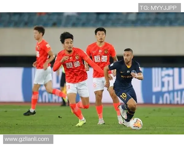 成都乒乓球队强势领跑冠军赛积分榜以100分稳居第一名