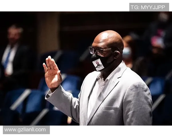 新冠疫情期间足球明星的抗疫故事与精神传承 新冠疫情期间足球明星的抗疫故事与精神传承