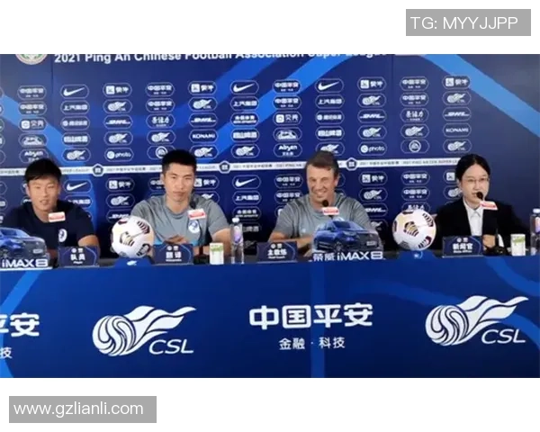 武汉篮球队整体压制打法深度分析与战术解读