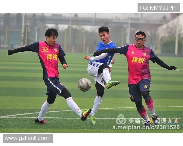 汉代足球明星排行图册揭示古代运动员风采与成就的精彩瞬间