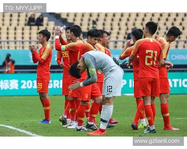 深圳足球队在精英赛中的节奏表现分析与未来展望