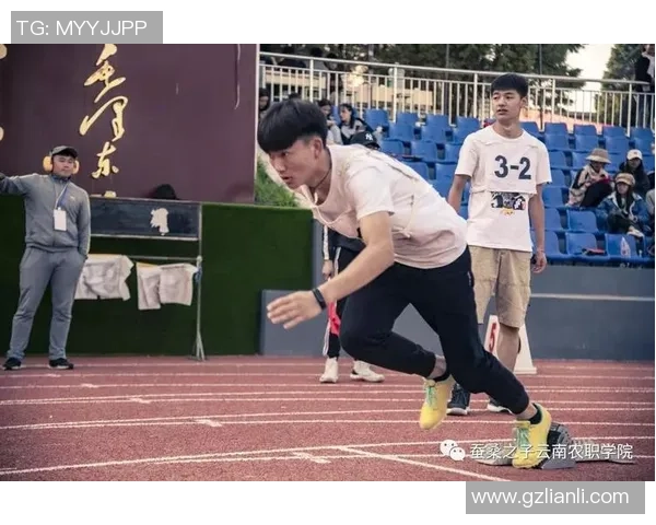 西安网球队拼搏历程揭秘努力追梦世界杯预选赛的感人故事