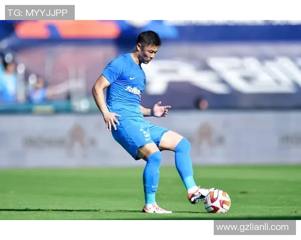 荆州足球明星盘点及其在中国足球历史中的重要地位与贡献 荆州足球明星盘点及其在中国足球历史中的重要地位与贡献