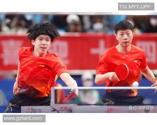 赛后分析：北京乒乓球队与武汉乒乓球队的团队协作与战术对比