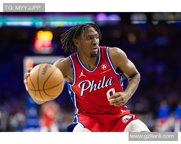 足球明星们在AmongUs中展开激烈对抗谁能揭开隐藏的叛徒身份 足球明星们在AmongUs中展开激烈对抗谁能揭开隐藏的叛徒身份