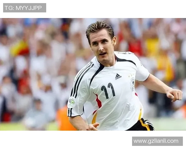 足球场上的风云人物谁是最具魅力的足球明星 足球场上的风云人物谁是最具魅力的足球明星