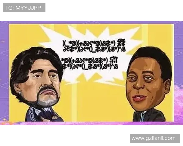 足球明星的奇葩外号大盘点你听过几个难听的称呼呢 足球明星的奇葩外号大盘点你听过几个难听的称呼呢