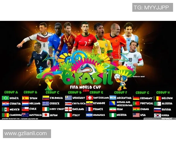 足球明星背影魅力大赏精美图片大全尽显运动风采与个性魅力 足球明星背影魅力大赏精美图片大全尽显运动风采与个性魅力