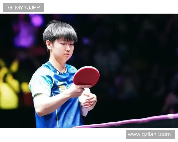 重庆网球队速度表现分析与提升策略探讨 重庆网球队速度表现分析与提升策略探讨