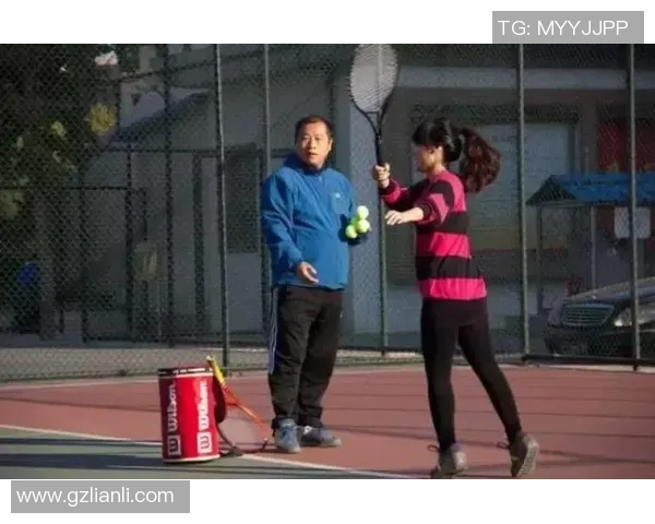 北京网球队状态变革引发热议球员表现与训练模式的深度分析