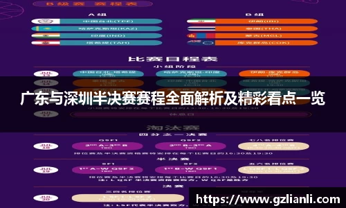 OB电竞官网