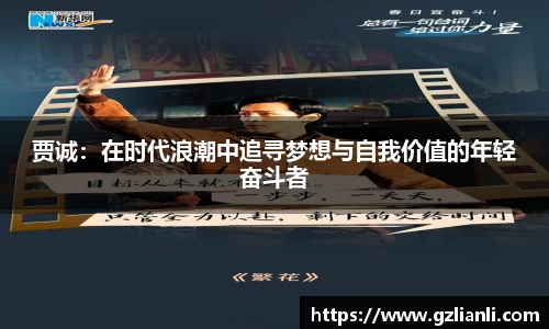OB电竞官网