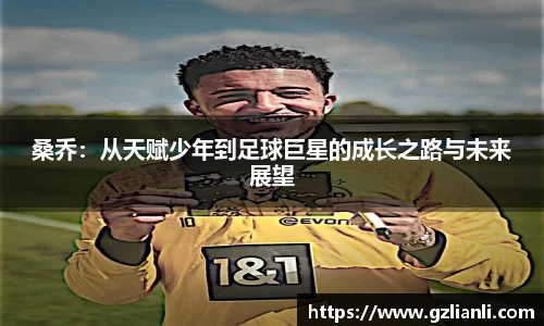 桑乔：从天赋少年到足球巨星的成长之路与未来展望