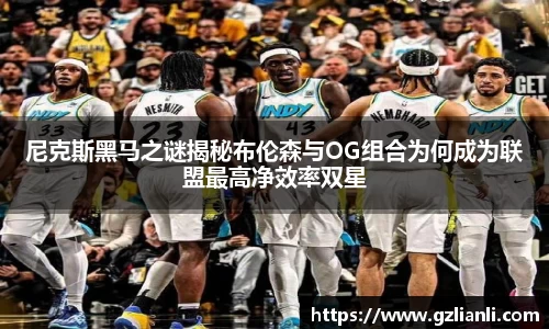 OB电竞官方网站