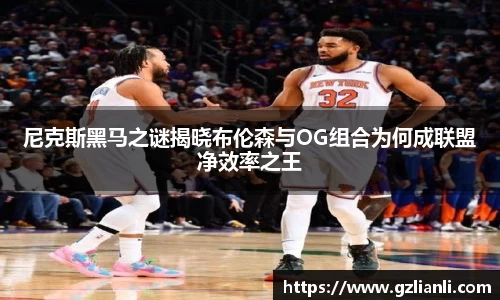 OB电竞官方网站